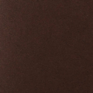 Tardor - Graupera indústria gràfica