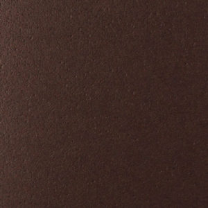 Tardor CR - Graupera indústria gràfica