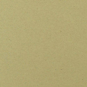 Paper eco restes collita oliva - Graupera indústria gràfica