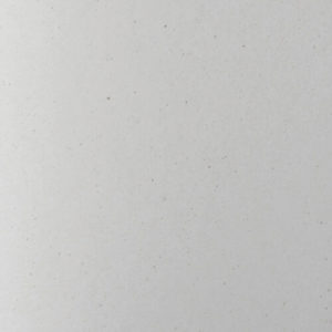 Paper eco alga blanc- Graupera indústria gràfica