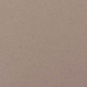Paper eco restes collita ametlla - Graupera indústria gràfica