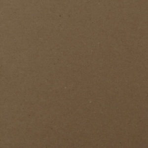 Paper eco restes collita avellana - Graupera indústria gràfica
