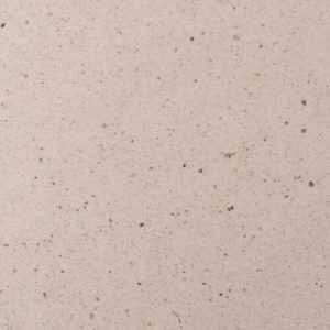 Paper eco restes collita cacau- Graupera indústria gràfica