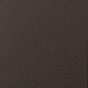 Paper eco restes collita cafè - Graupera indústria gràfica