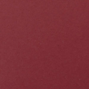 Paper eco restes collita cirera - Graupera indústria gràfica