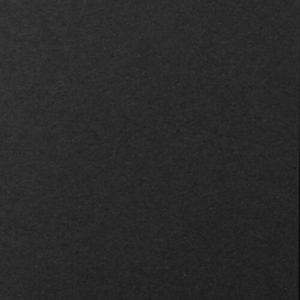 Paper eco restes collita coco - Graupera indústria gràfica