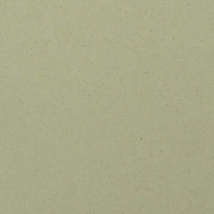 Paper eco restes collita kiwi - Graupera indústria gràfica