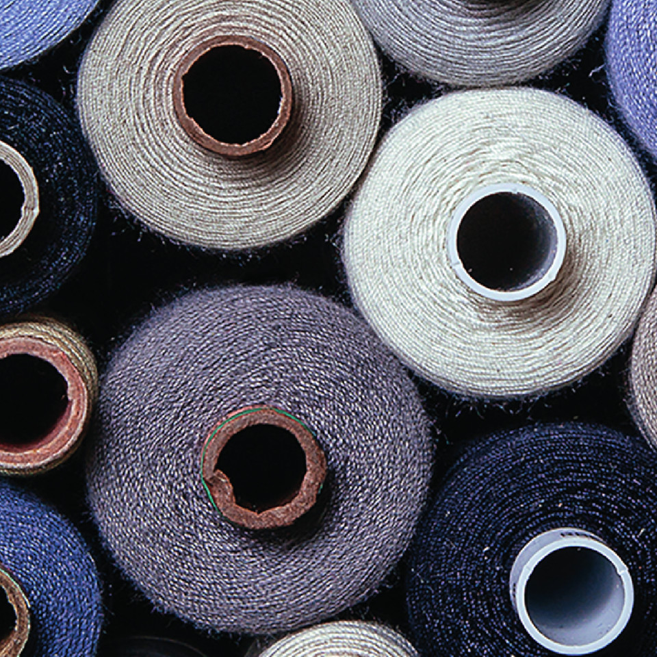 Paper restes tèxtil - Graupera indústria gràfica