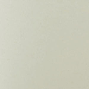 Paper eco shiro blanc - Graupera indústria gràfica