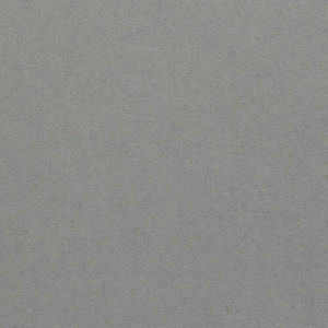 Paper eco shiro gris cru - Graupera indústria gràfica