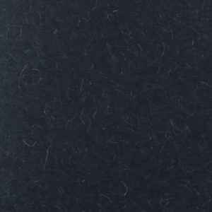 Paper eco restes tèxtil blau- Graupera indústria gràfica