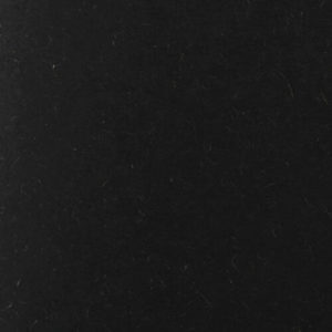 Paper eco restes tèxtil negre- Graupera indústria gràfica