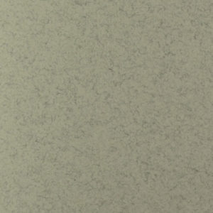 Paper eco restes tèxtil perla- Graupera indústria gràfica