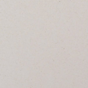 Paper eco restes collita raïm- Graupera indústria gràfica